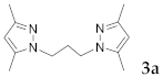 Molecules 26 00413 i003 Molecules 26 00413 i003