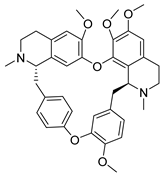 Molecules 26 00448 i006