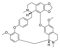 Molecules 26 00448 i007