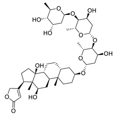 Molecules 26 00448 i010