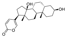 Molecules 26 00448 i013