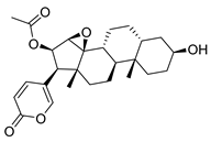 Molecules 26 00448 i016