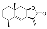Molecules 26 00448 i017