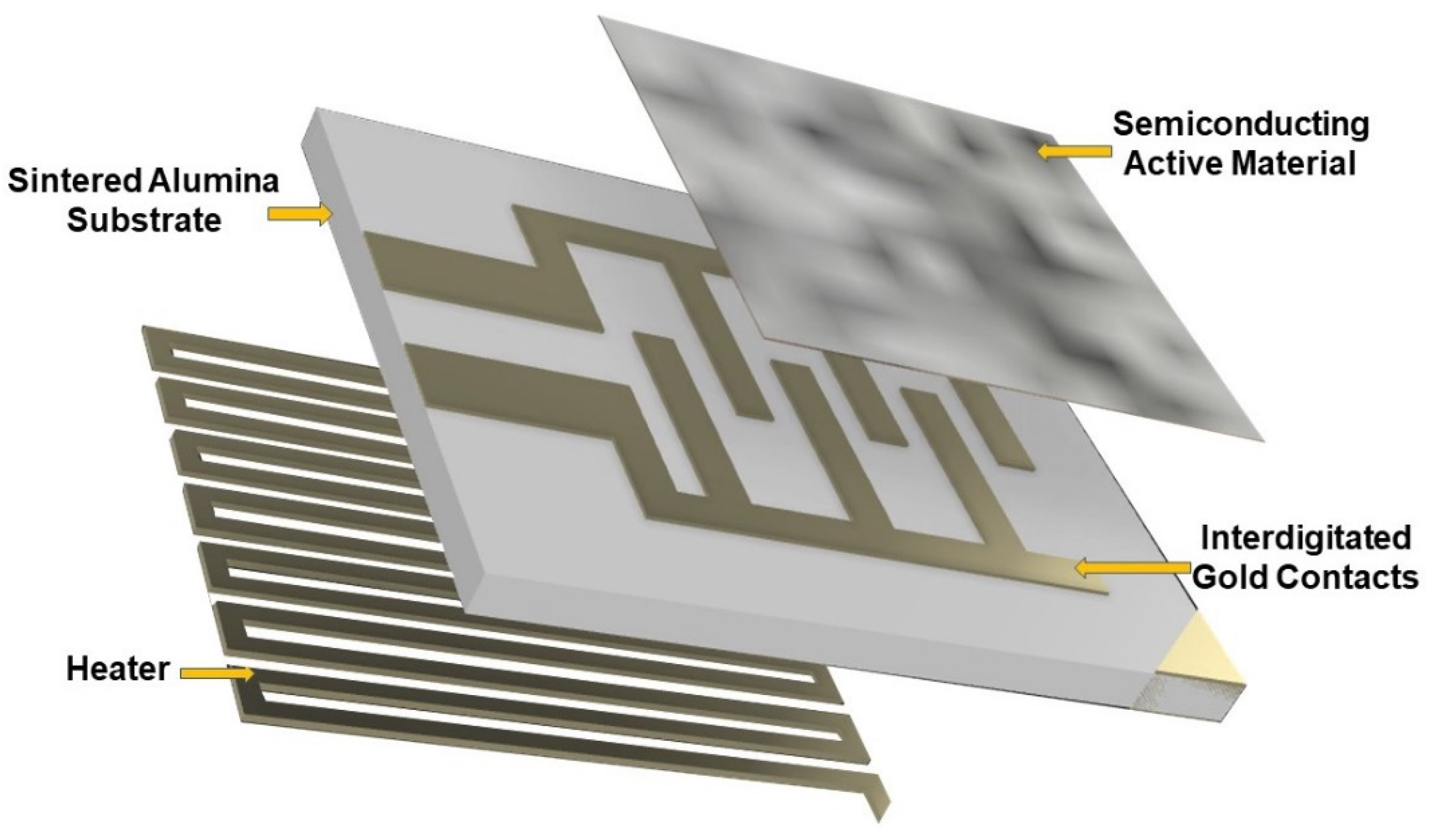 Molecules 26 00466 g006 Molecules 26 00466 g006