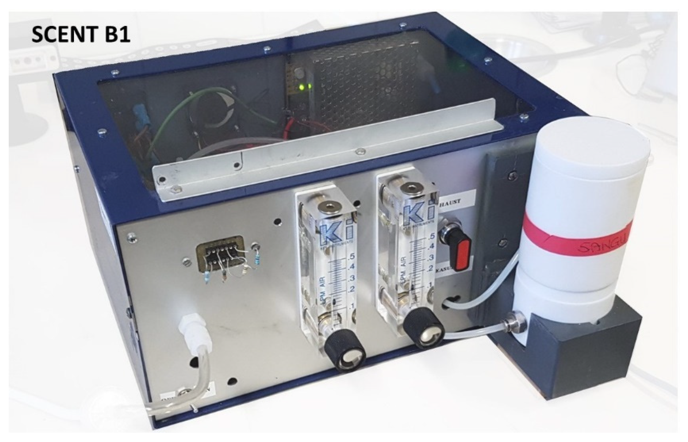 Molecules 26 00466 g007 Molecules 26 00466 g007