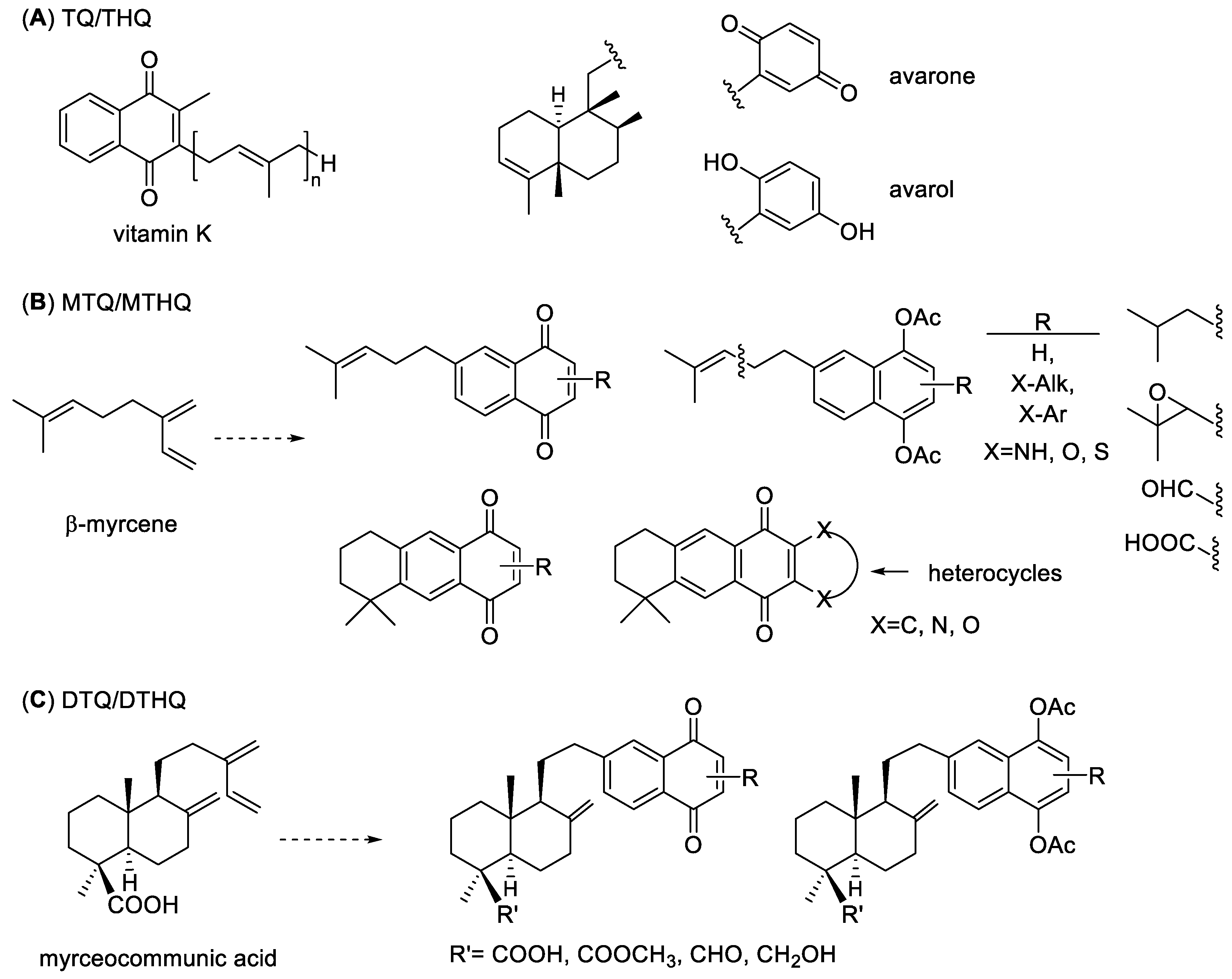 Molecules 26 00474 g001