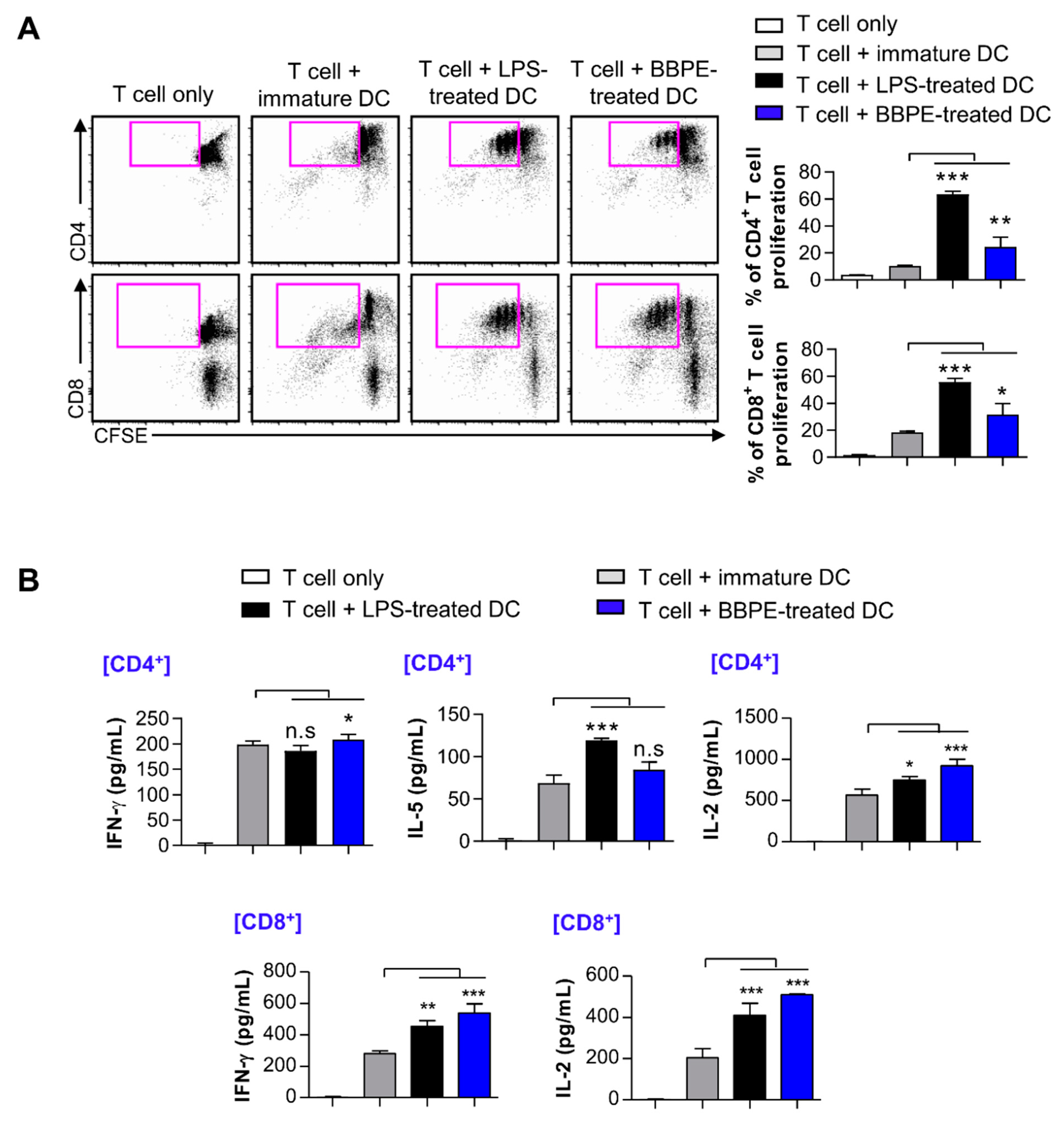 Molecules 26 00476 g004 Molecules 26 00476 g004