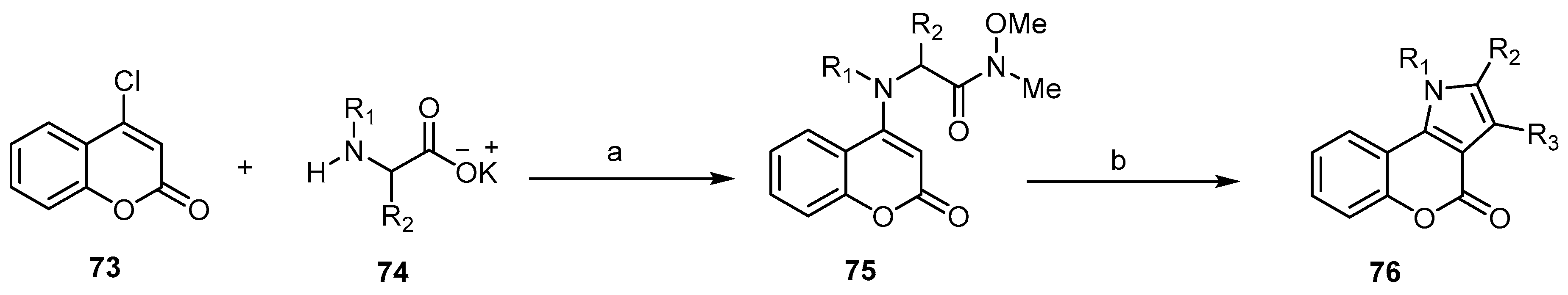 Molecules 26 00483 sch022 Molecules 26 00483 sch022