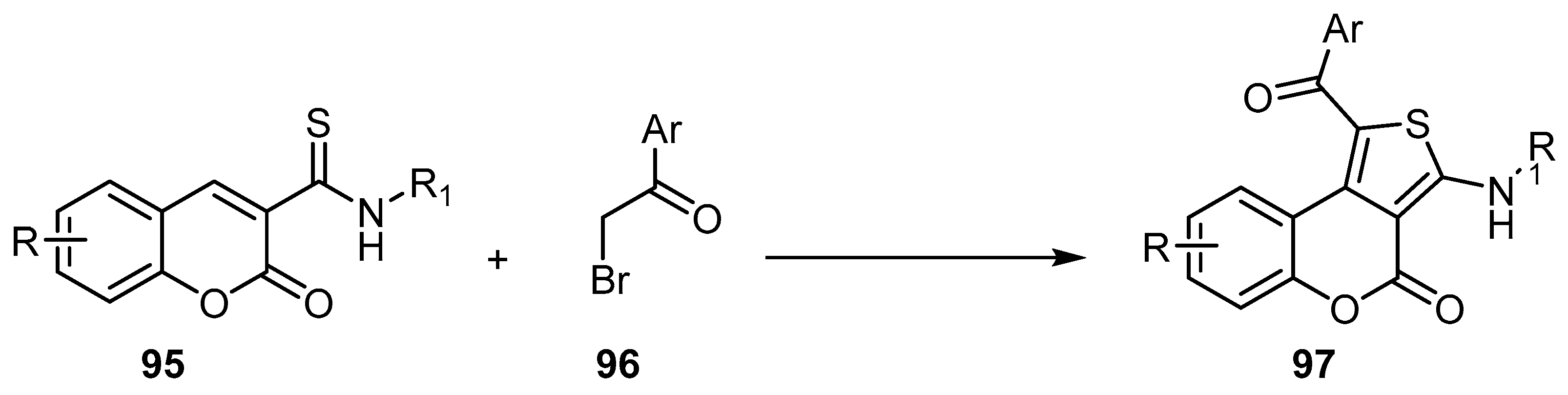 Molecules 26 00483 sch028 Molecules 26 00483 sch028