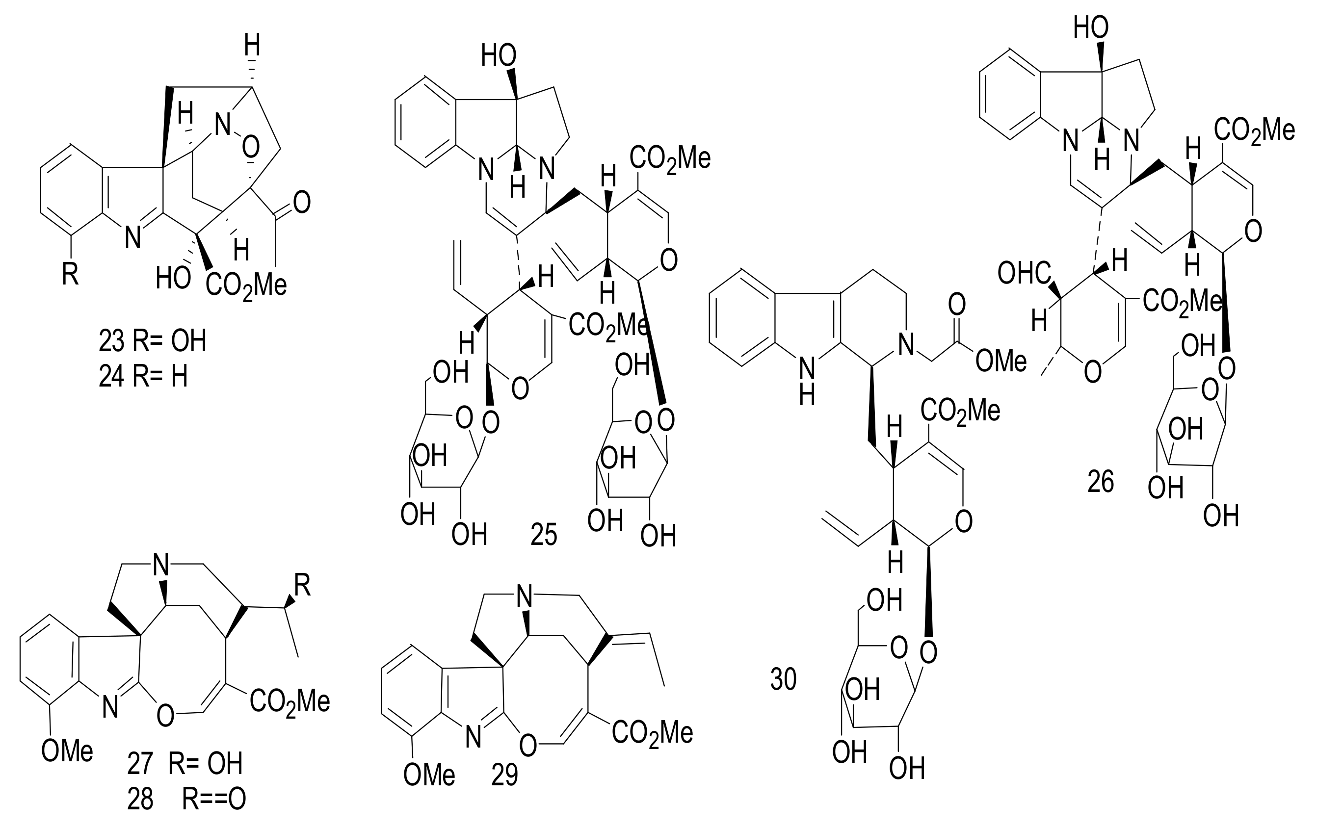 Molecules 26 00488 g006 Molecules 26 00488 g006