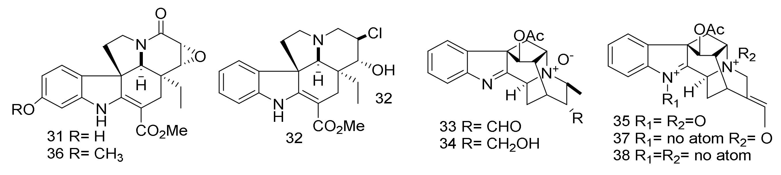 Molecules 26 00488 g007 Molecules 26 00488 g007