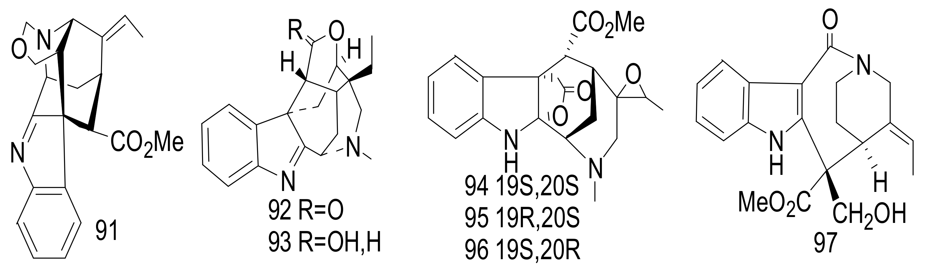 Molecules 26 00488 g012 Molecules 26 00488 g012