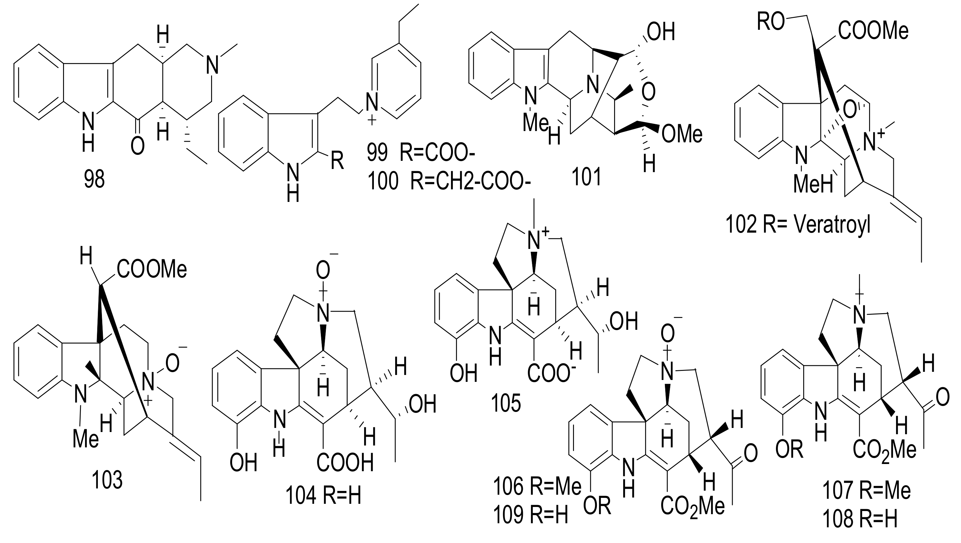 Molecules 26 00488 g013 Molecules 26 00488 g013