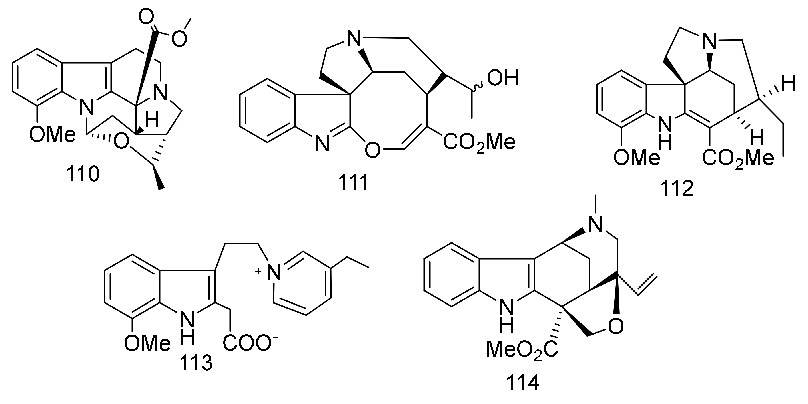 Molecules 26 00488 g014 Molecules 26 00488 g014