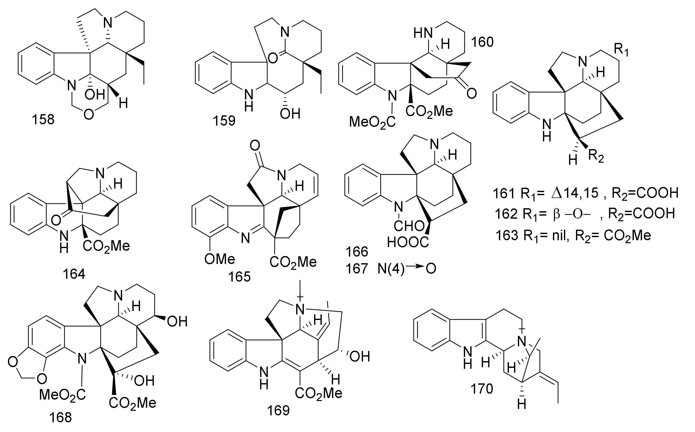 Molecules 26 00488 g018 Molecules 26 00488 g018