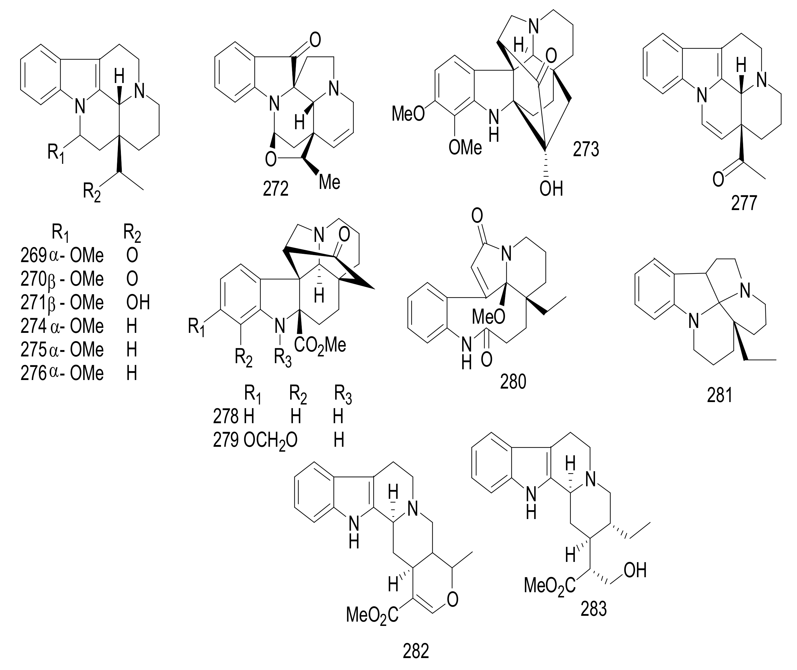Molecules 26 00488 g023 Molecules 26 00488 g023