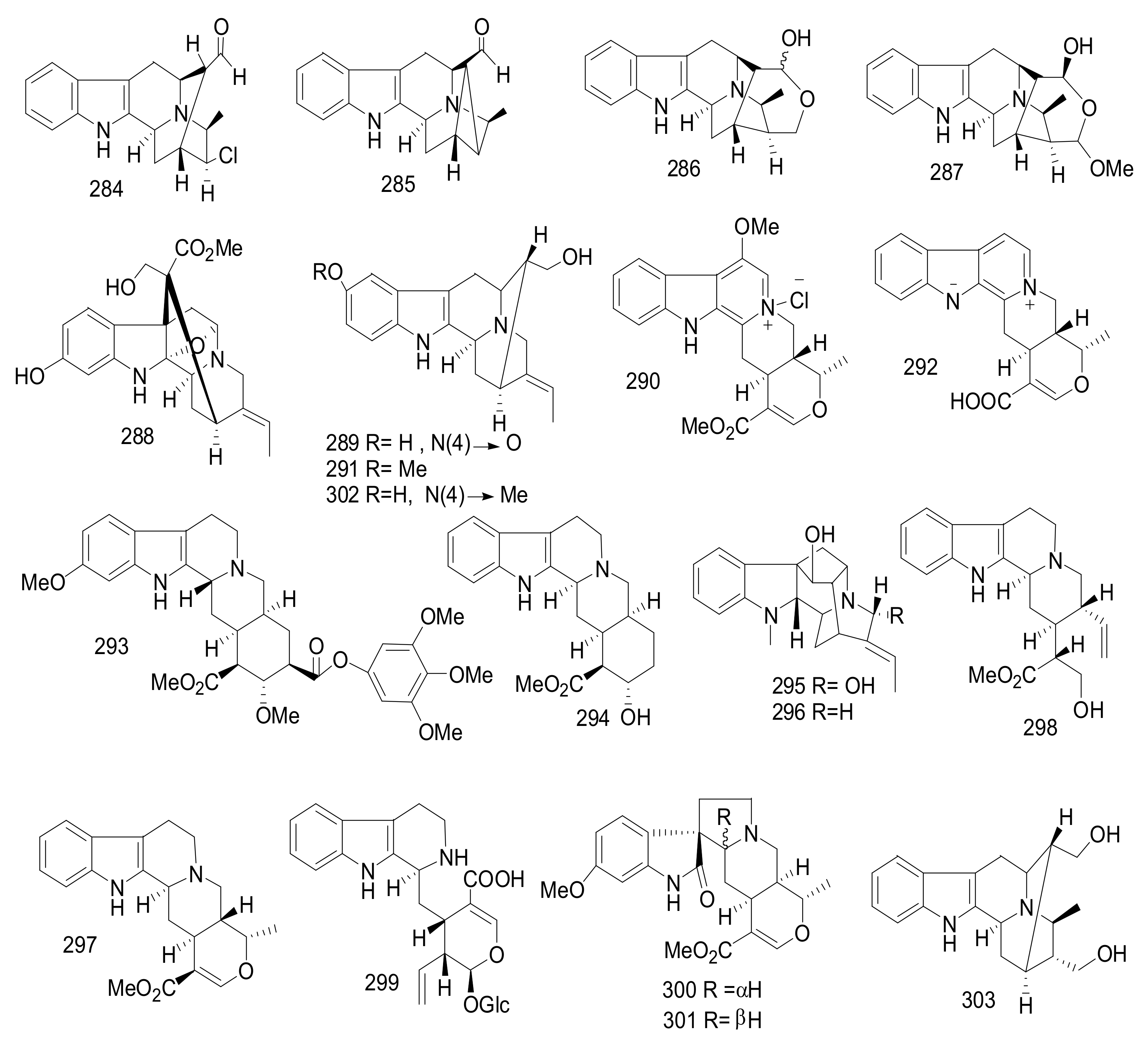 Molecules 26 00488 g024 Molecules 26 00488 g024