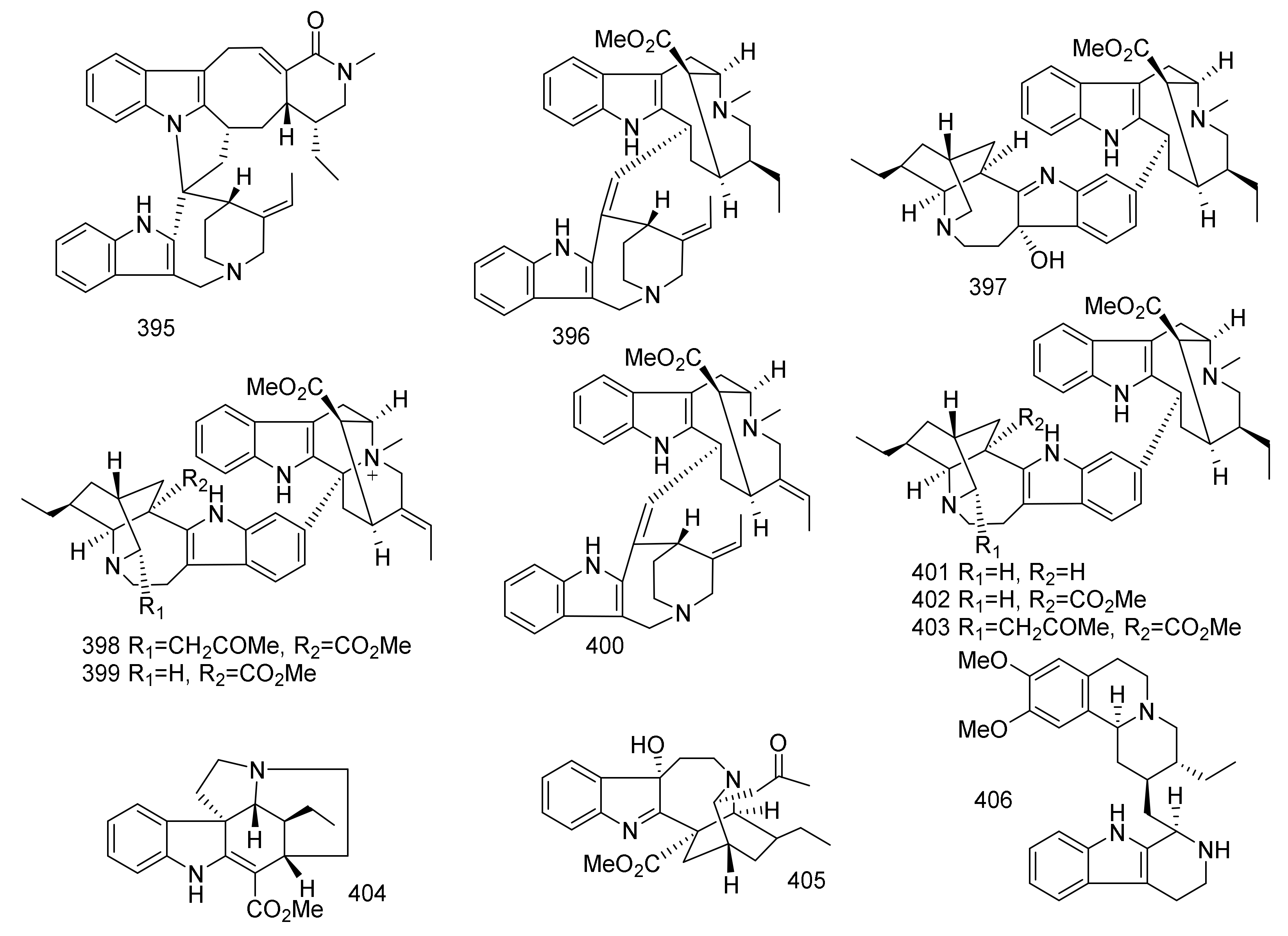 Molecules 26 00488 g031 Molecules 26 00488 g031