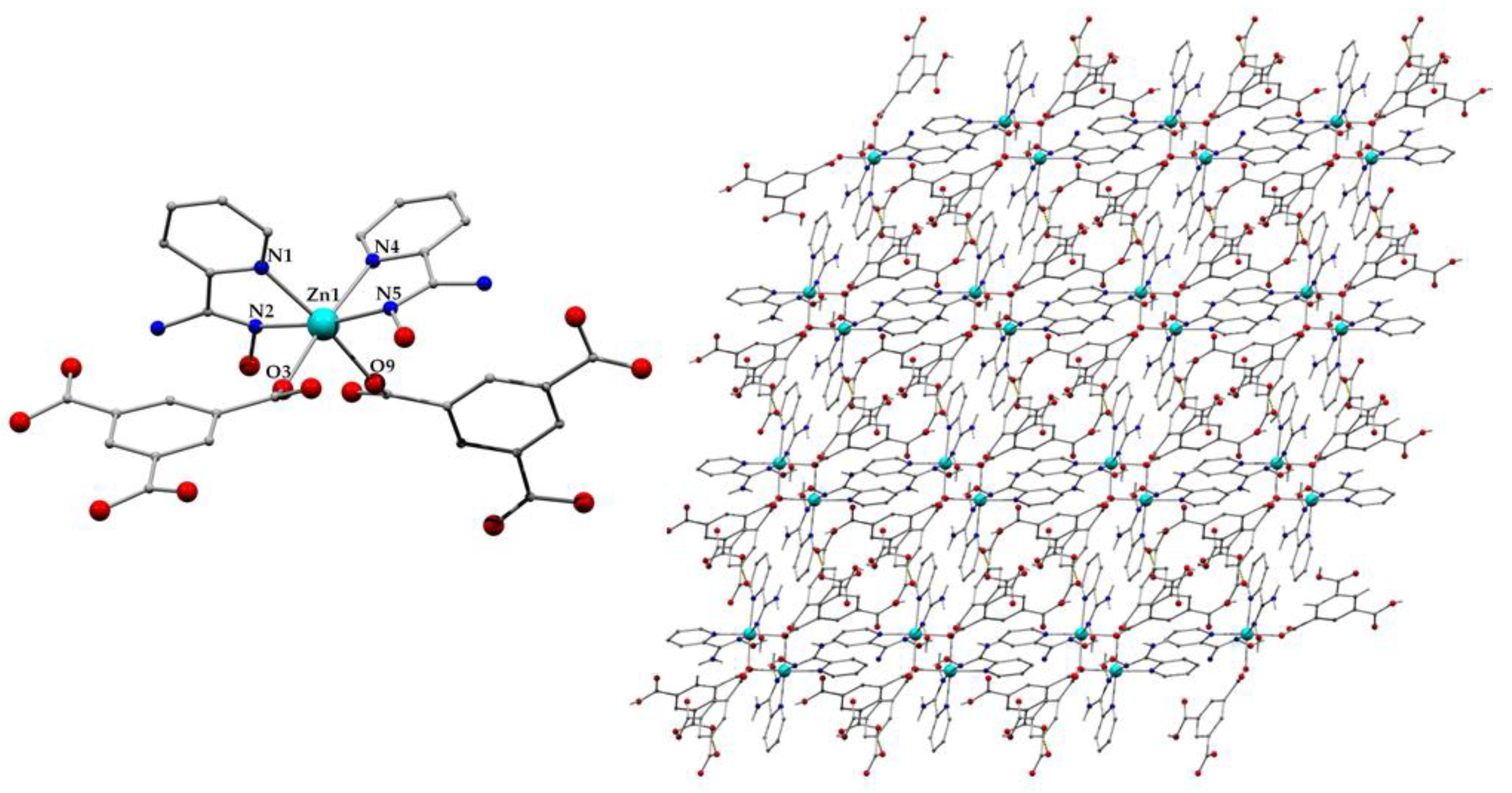 Polymer science d