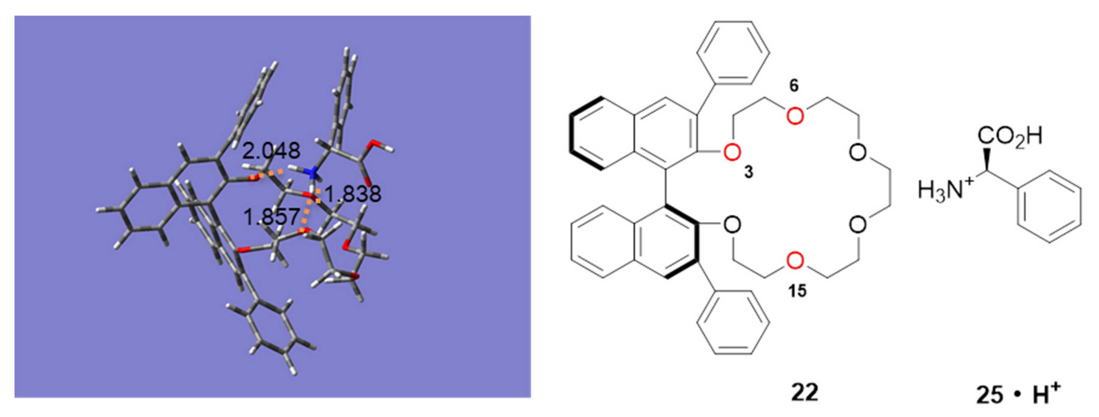 Molecules 26 00493 g013 Molecules 26 00493 g013
