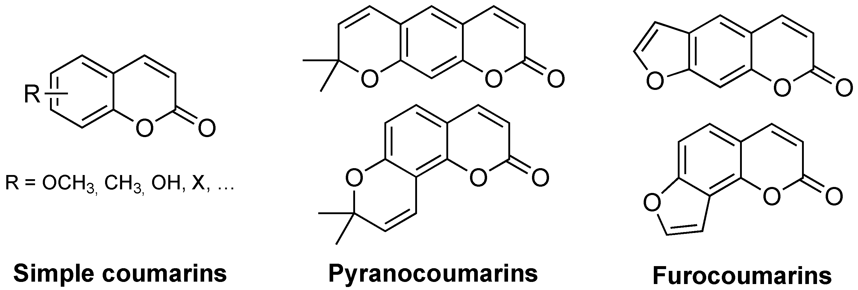 Molecules 26 00501 g001 Molecules 26 00501 g001