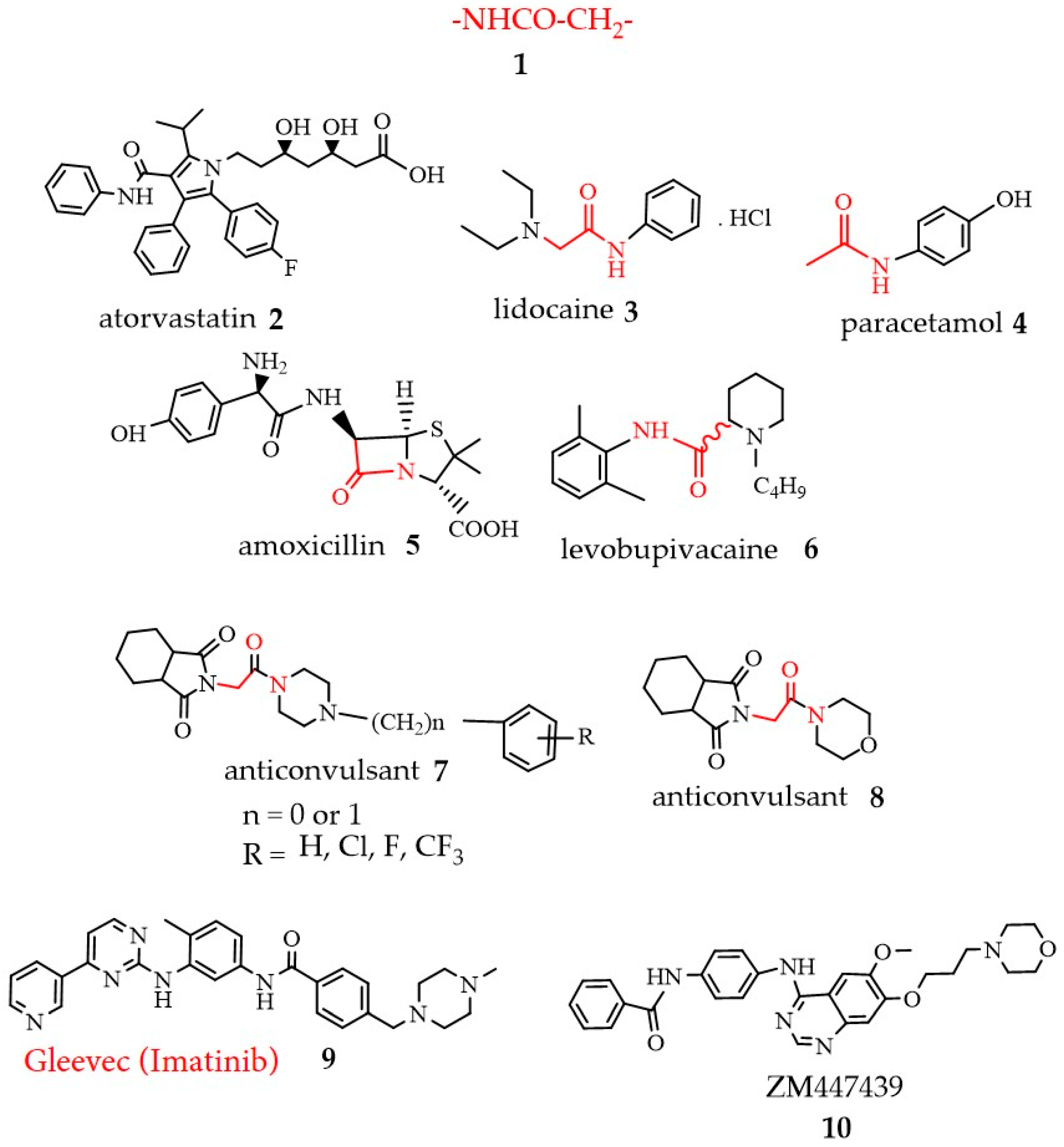 Molecules 26 00533 g001 Molecules 26 00533 g001
