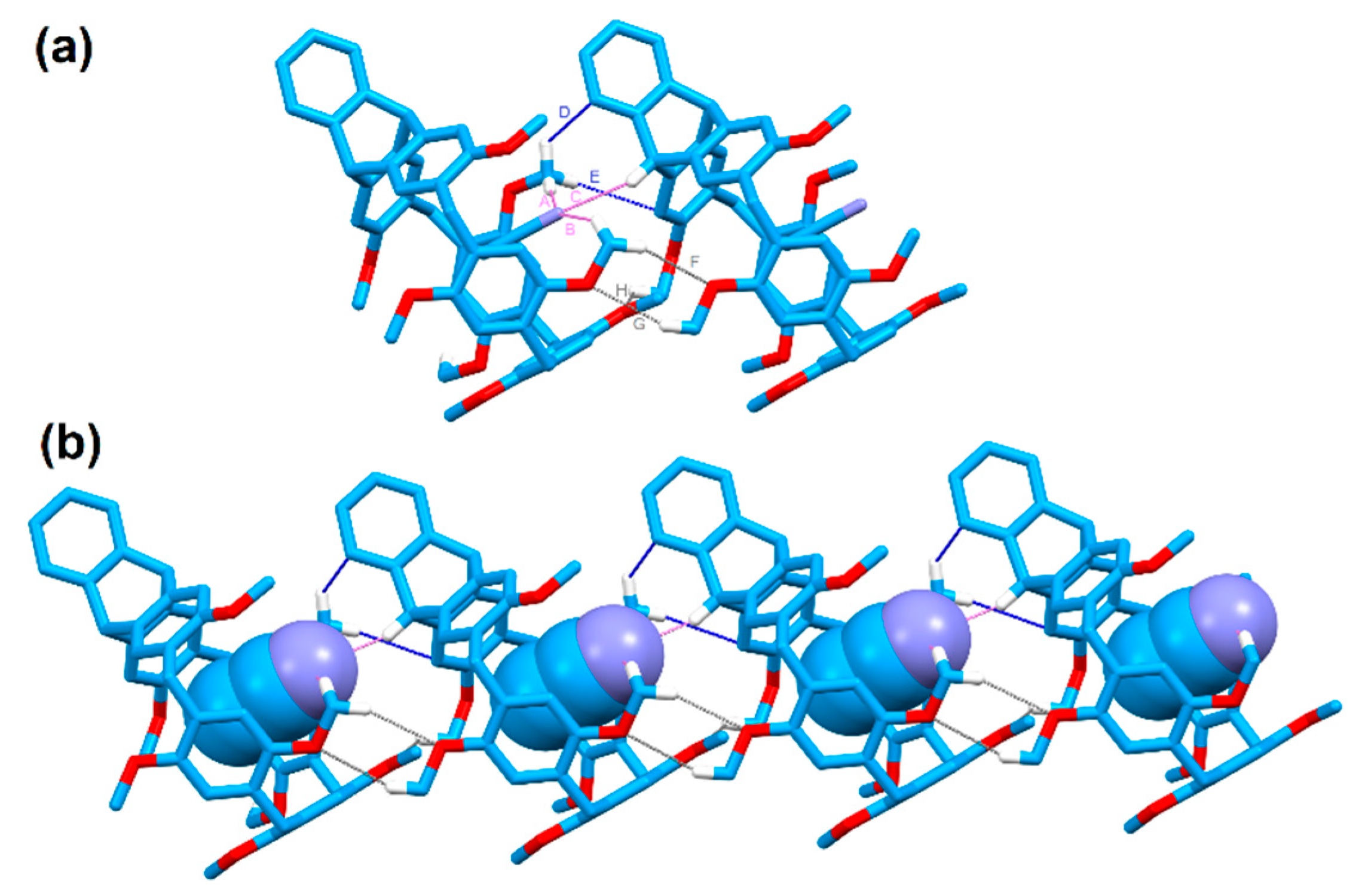 Molecules 26 00536 g004 Molecules 26 00536 g004