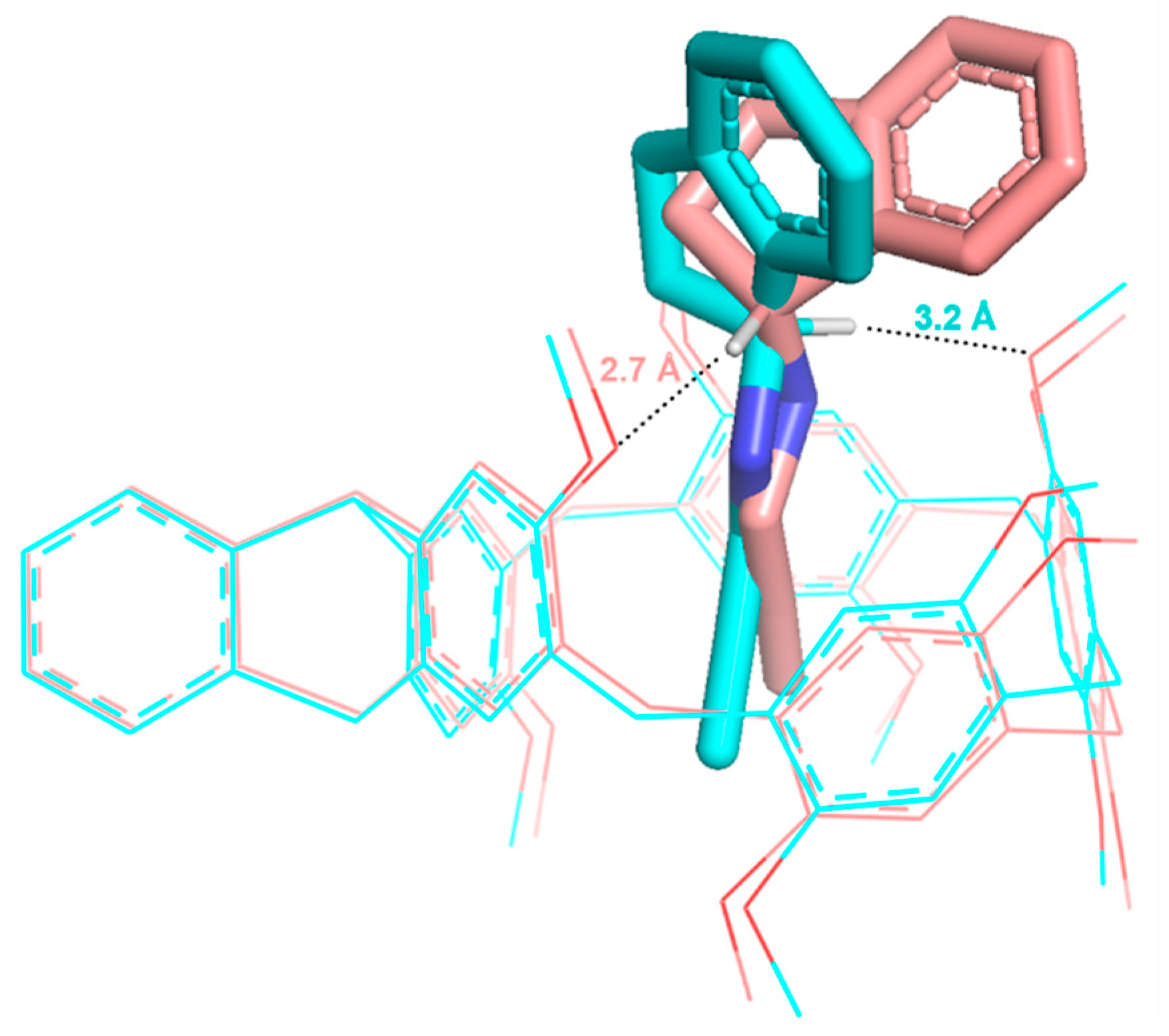 Molecules 26 00536 g007 Molecules 26 00536 g007