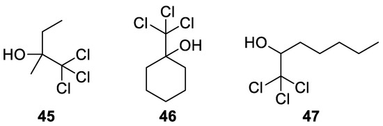 Molecules 26 00558 g004 550