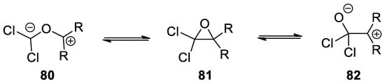 Molecules 26 00558 sch021 550