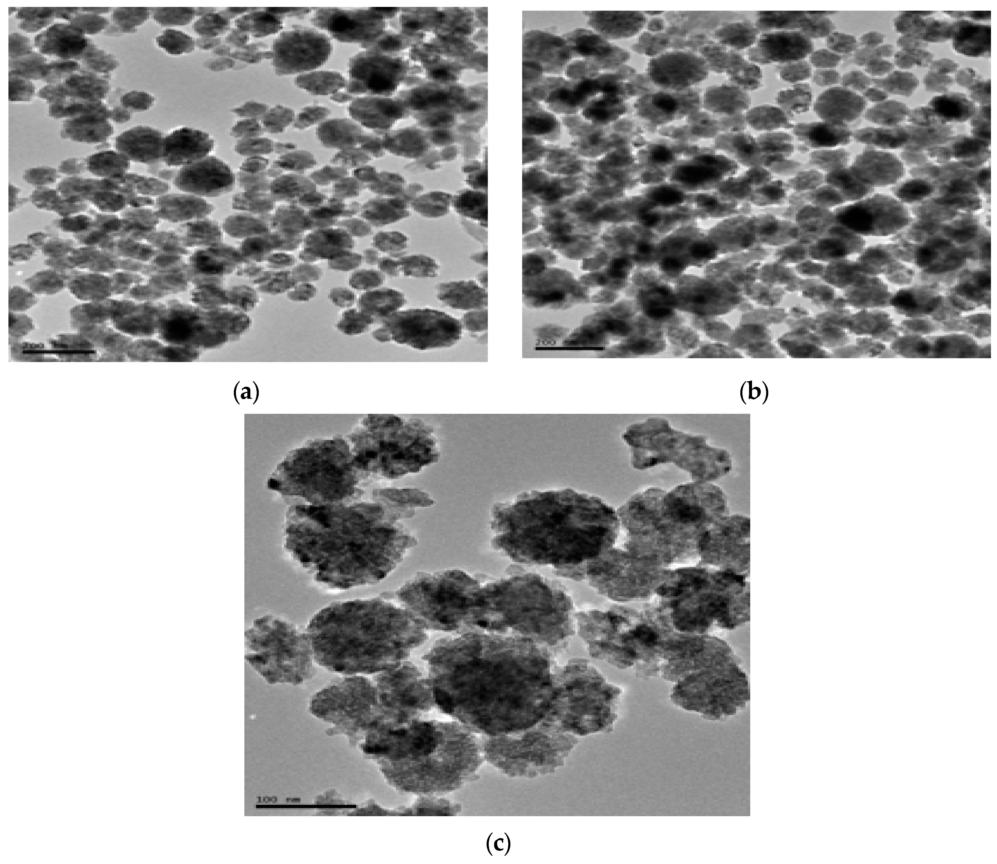 Molecules 26 00586 g007 Molecules 26 00586 g007