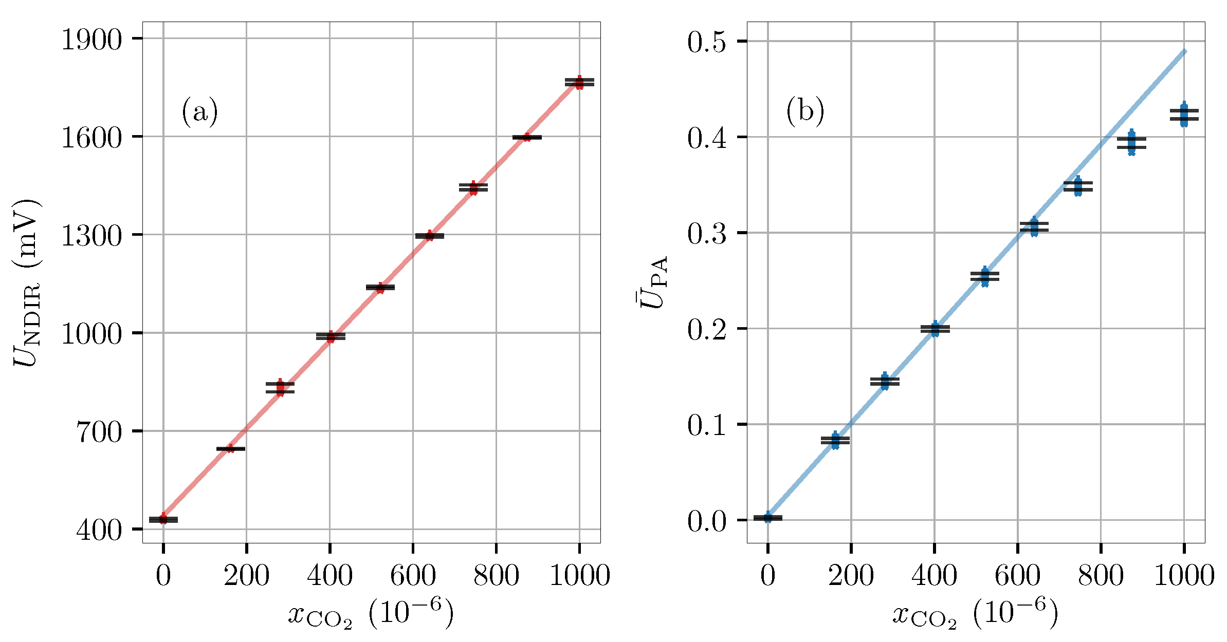 Molecules 26 00609 g002