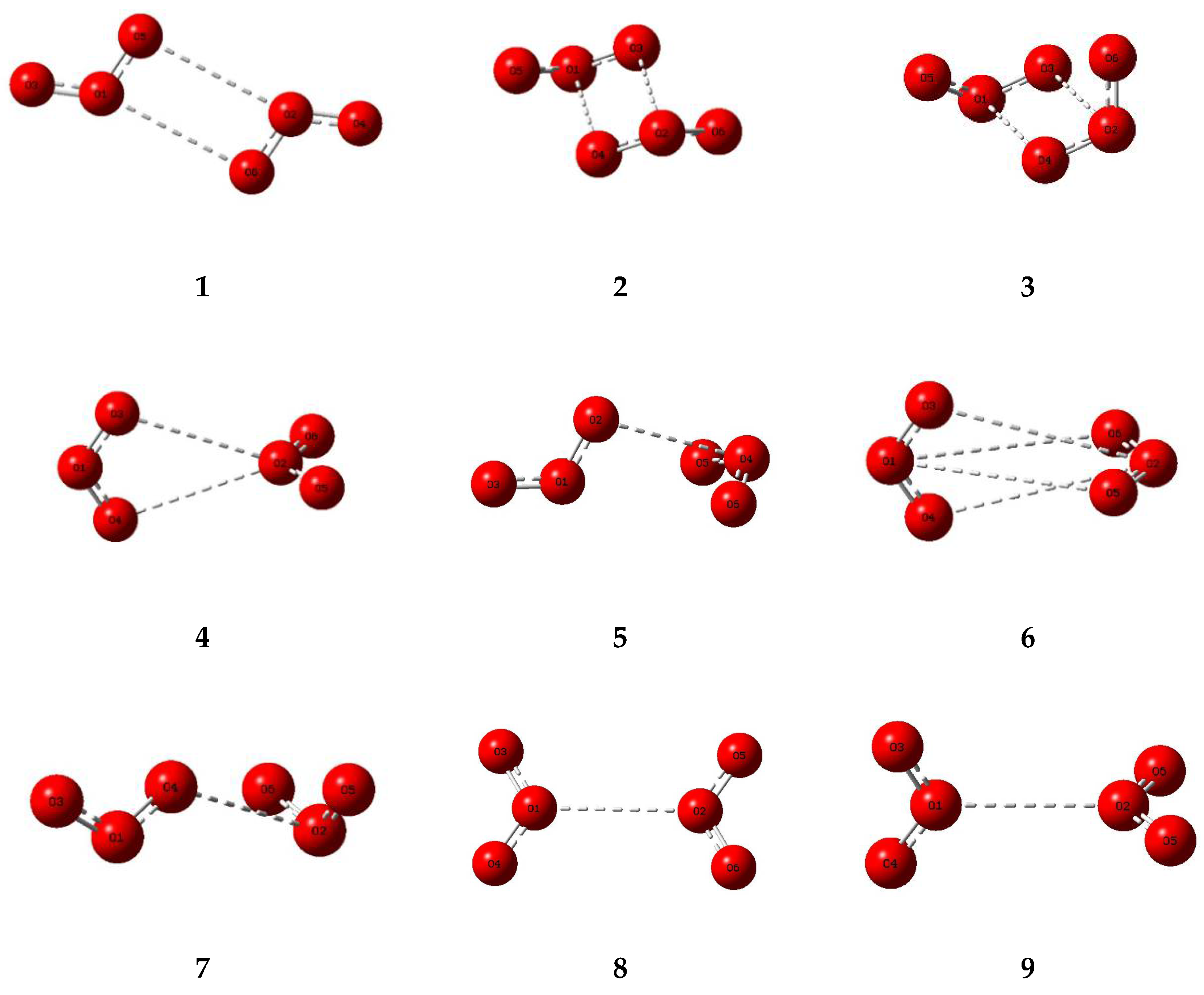 Molecules 26 00626 g003 Molecules 26 00626 g003