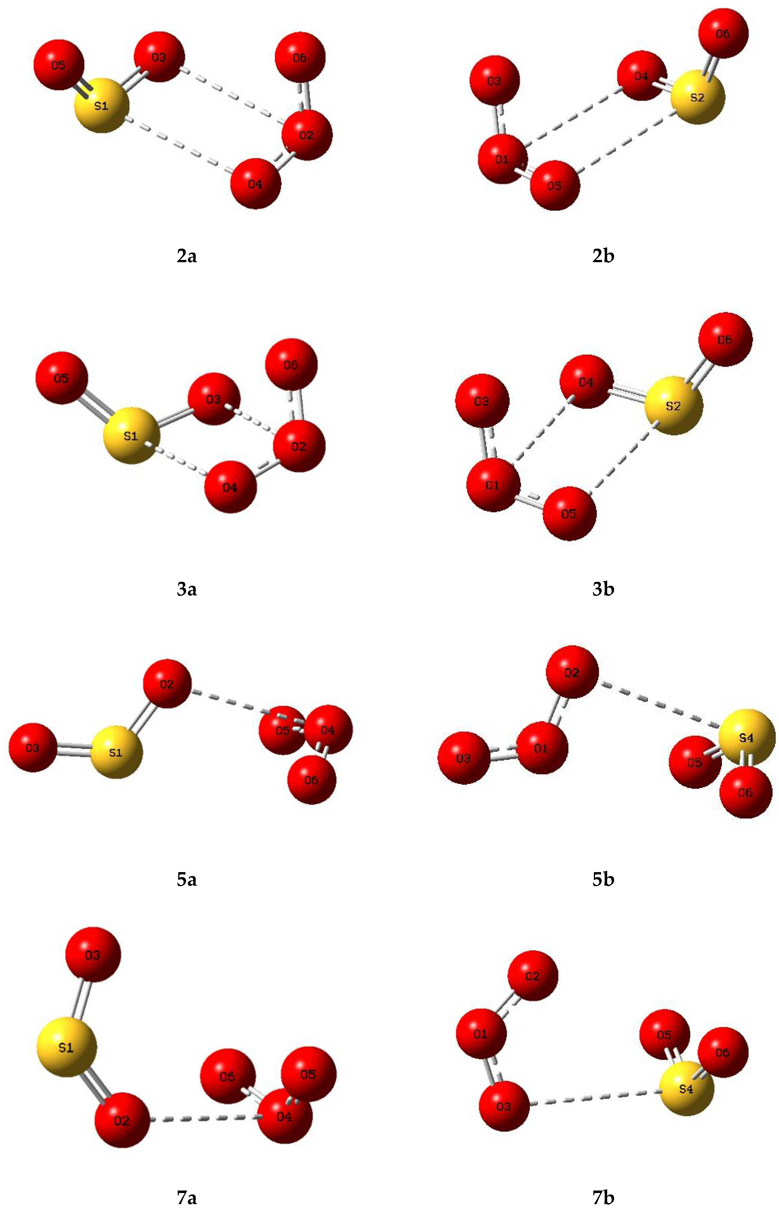 Molecules 26 00626 g005 Molecules 26 00626 g005