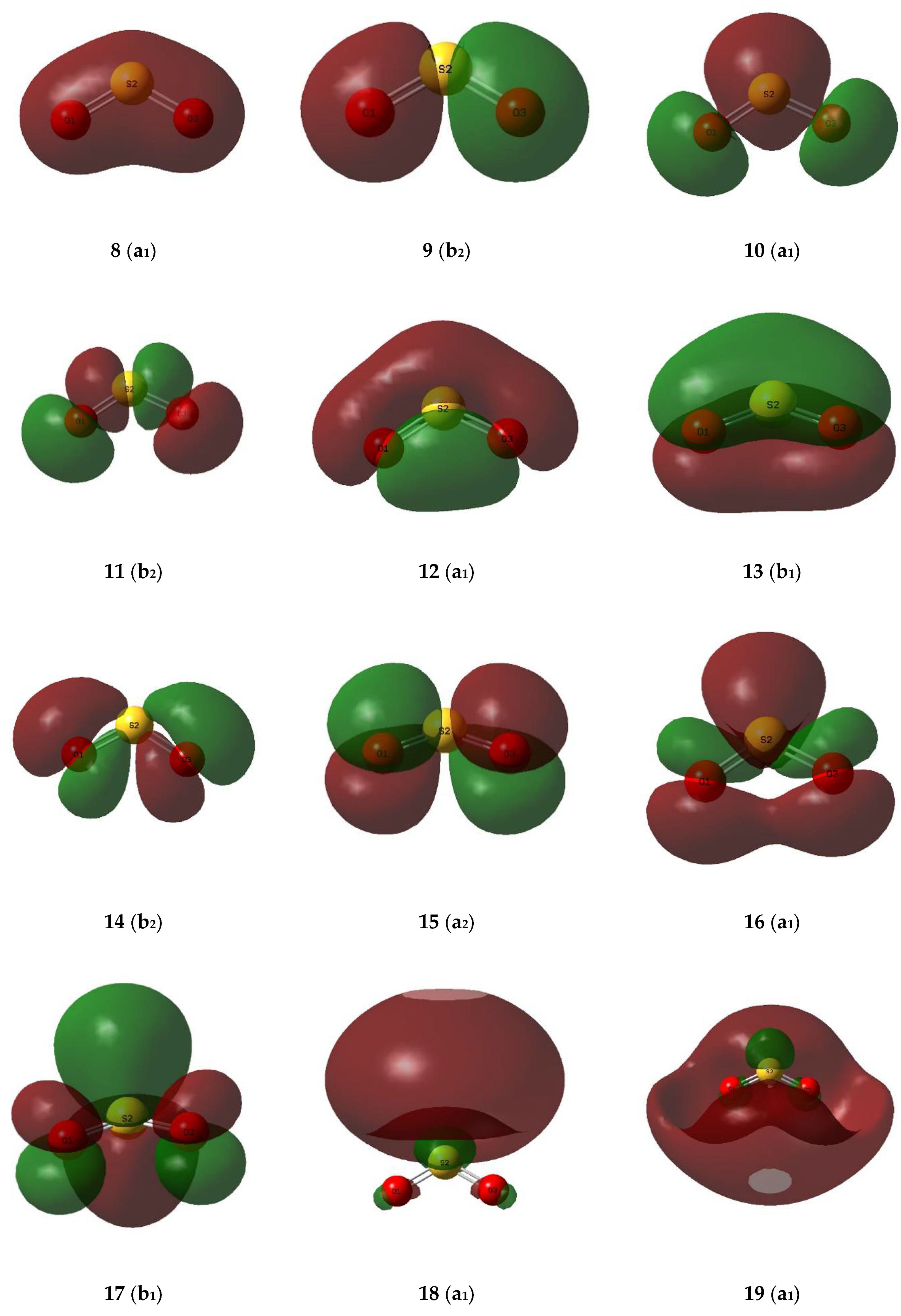 Molecules 26 00626 g007 Molecules 26 00626 g007