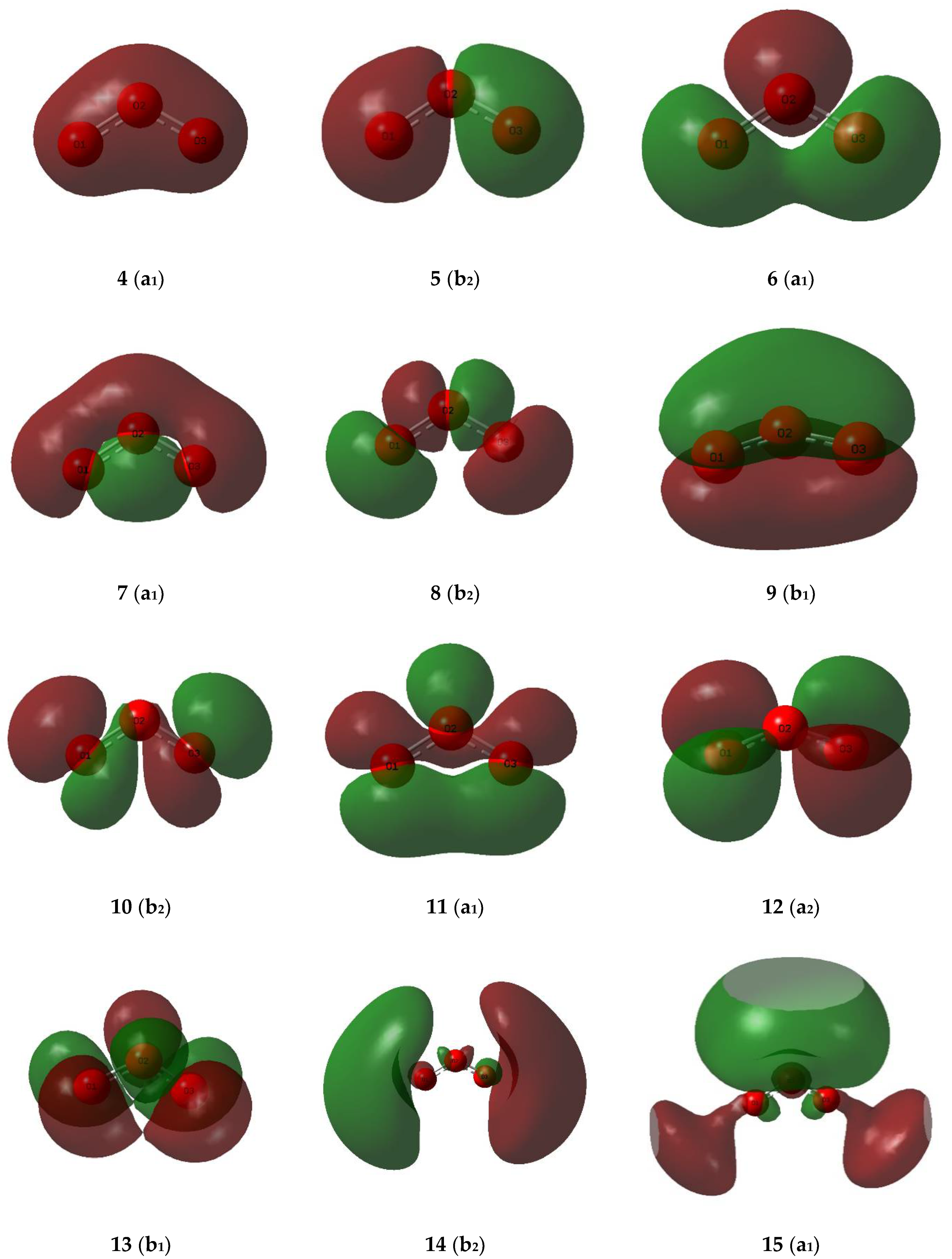 Molecules 26 00626 g008 Molecules 26 00626 g008