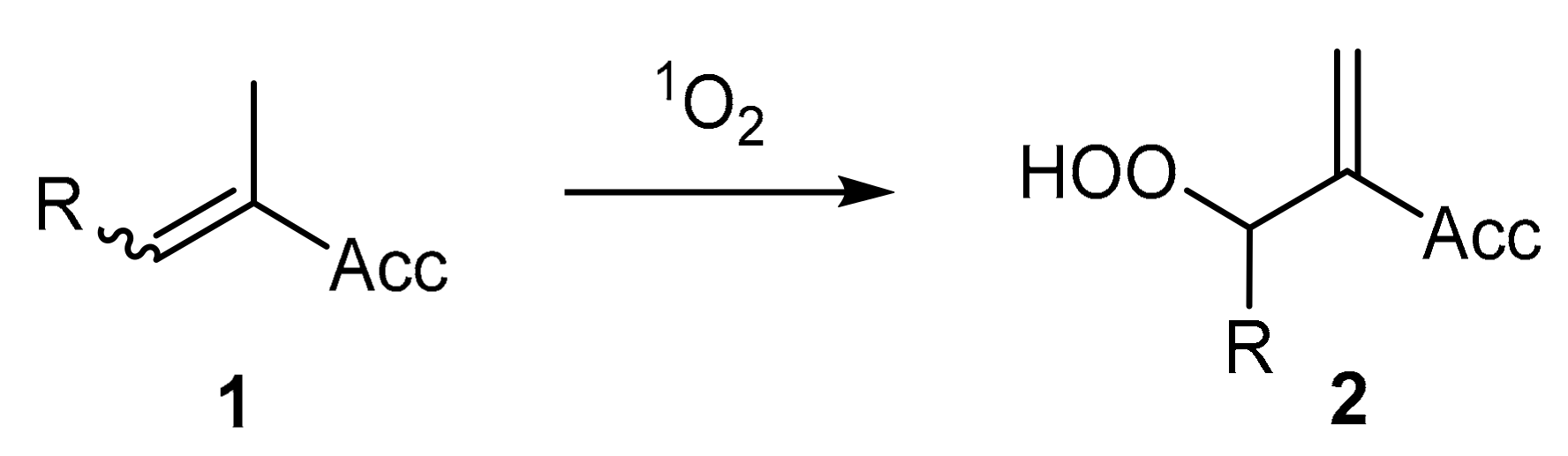 Molecules 26 00642 sch001