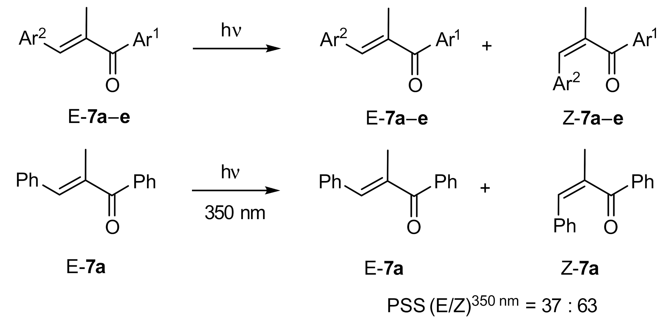 Molecules 26 00642 sch004