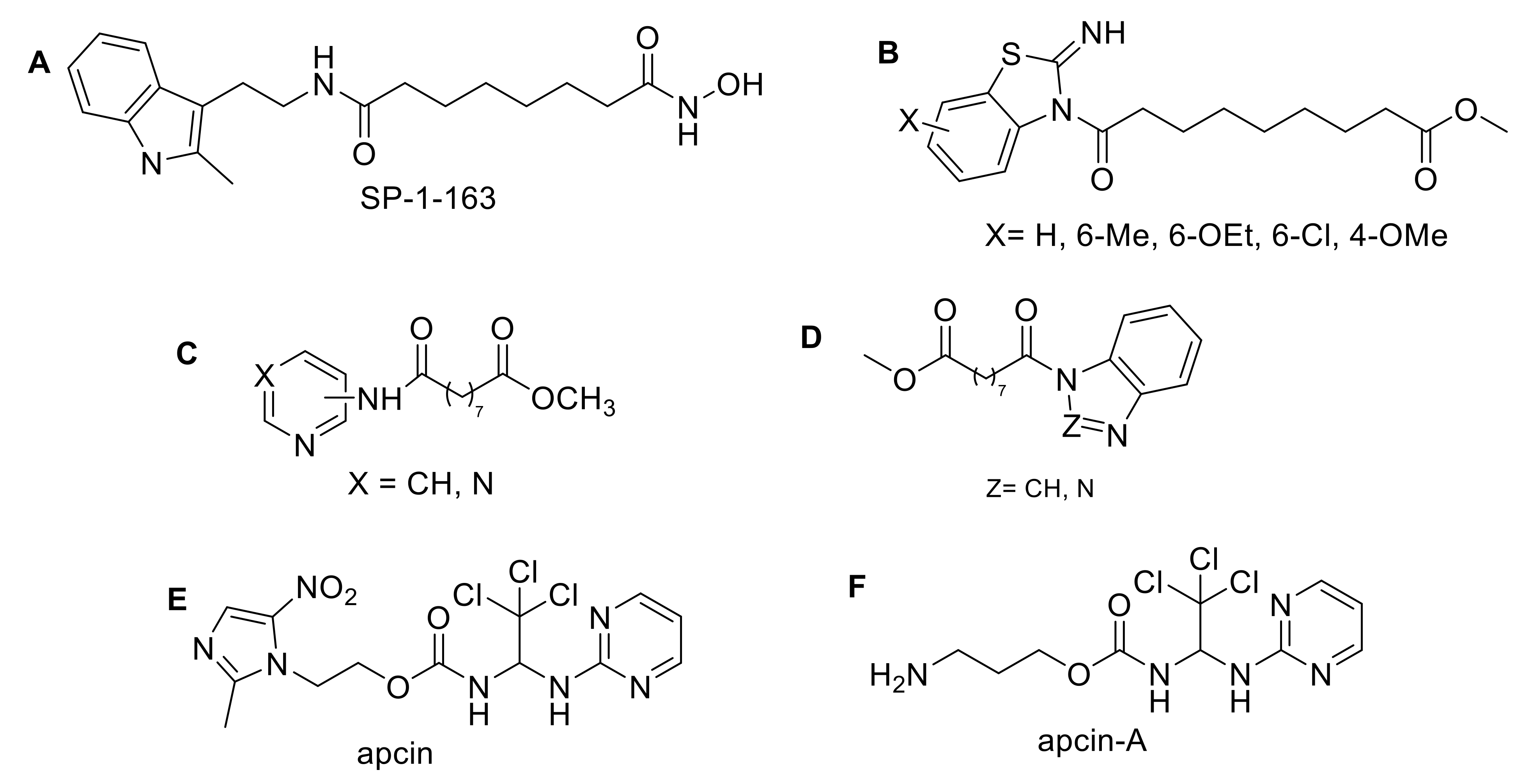 Molecules 26 00683 g002