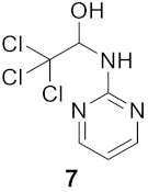 Molecules 26 00683 i003