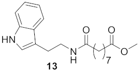 Molecules 26 00683 i005