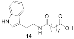 Molecules 26 00683 i006