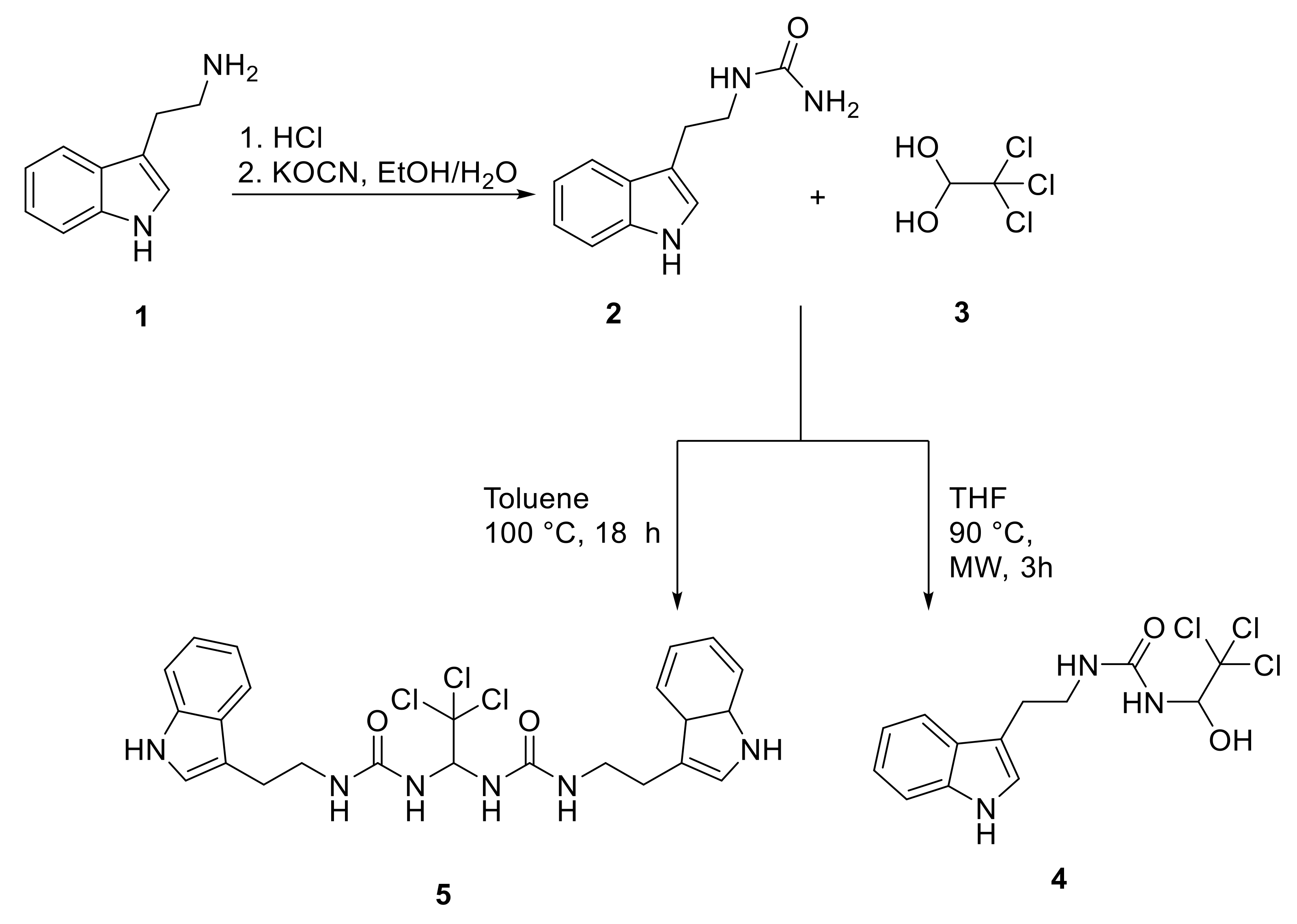 Molecules 26 00683 sch001