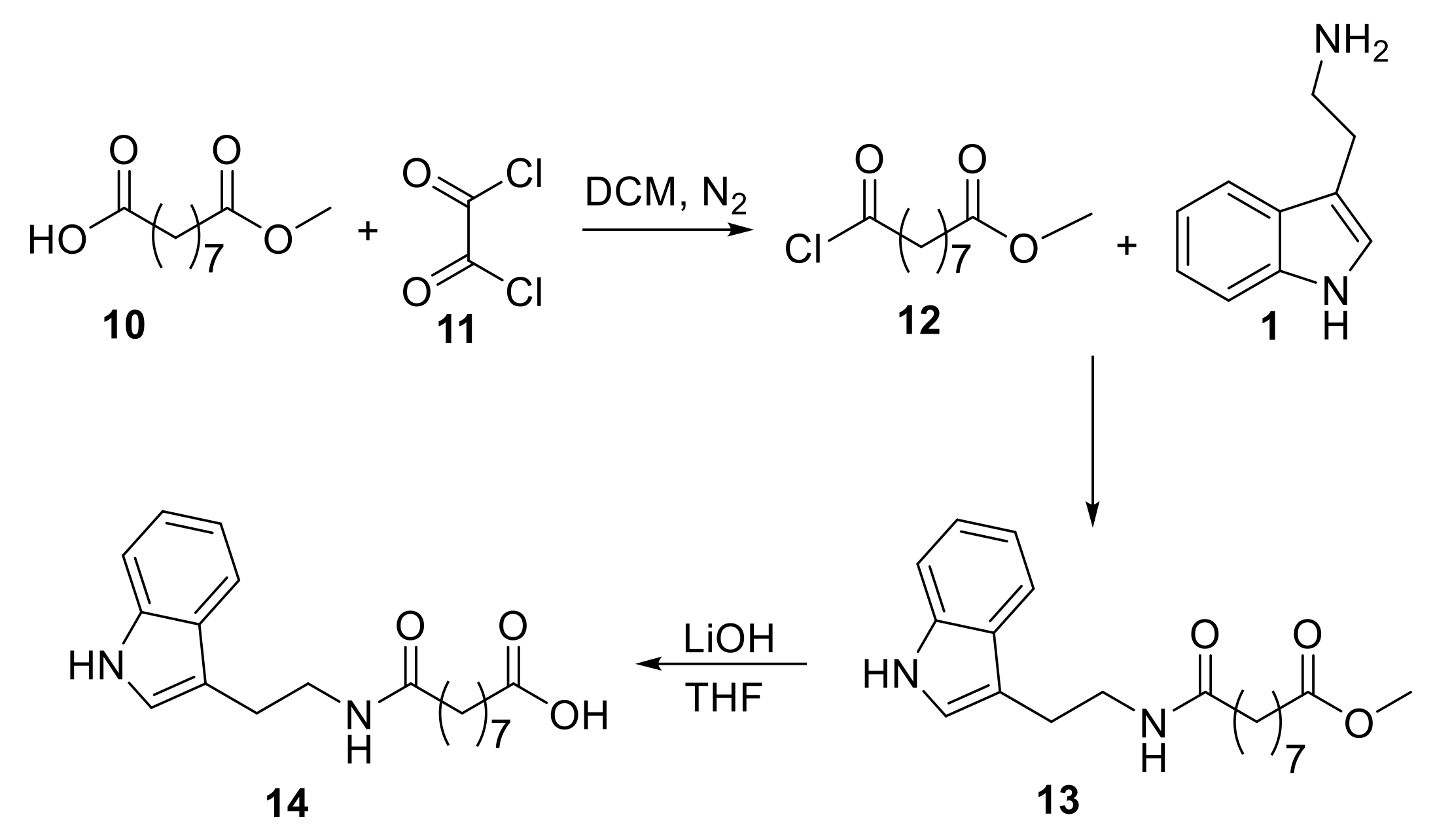 Molecules 26 00683 sch003