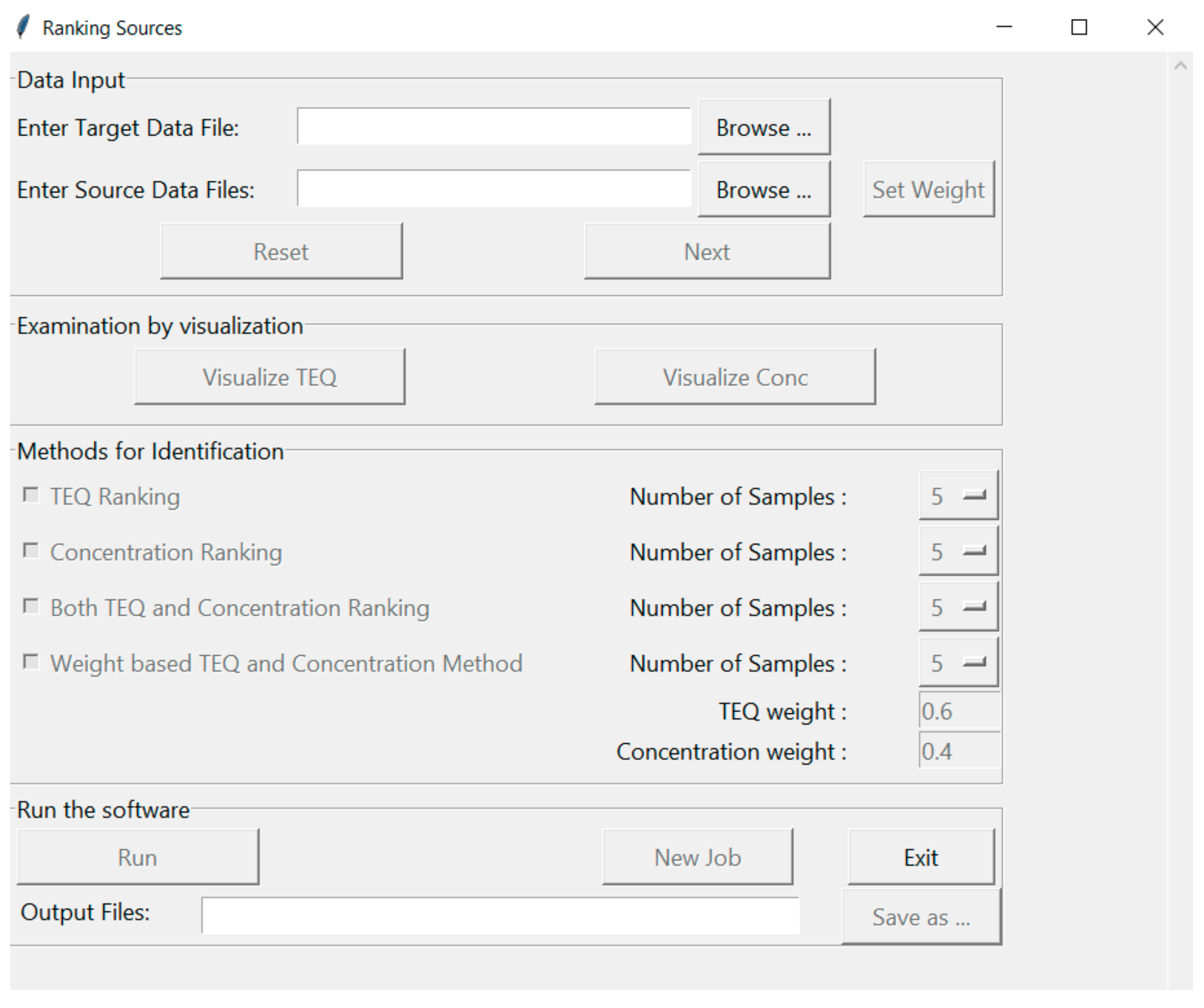 Molecules 26 00685 g001 Molecules 26 00685 g001