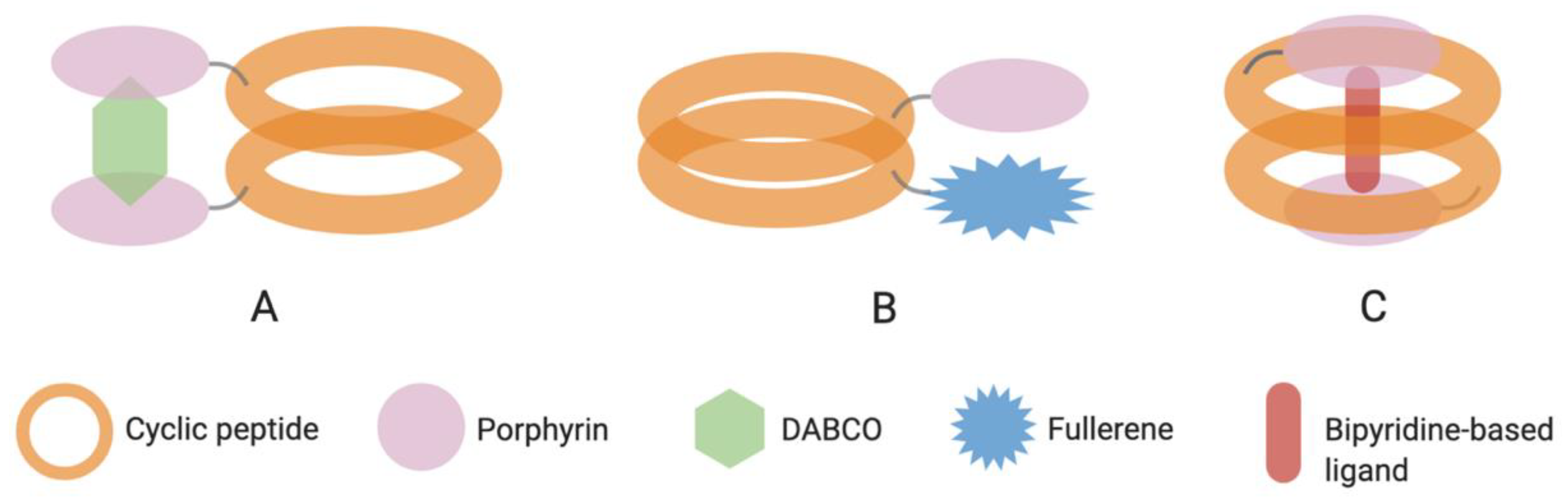 Crystallization and self-assembly of shape-complementary sequence-defined  peptoids - Polymer Chemistry (RSC Publishing) DOI:10.1039/D1PY00426C