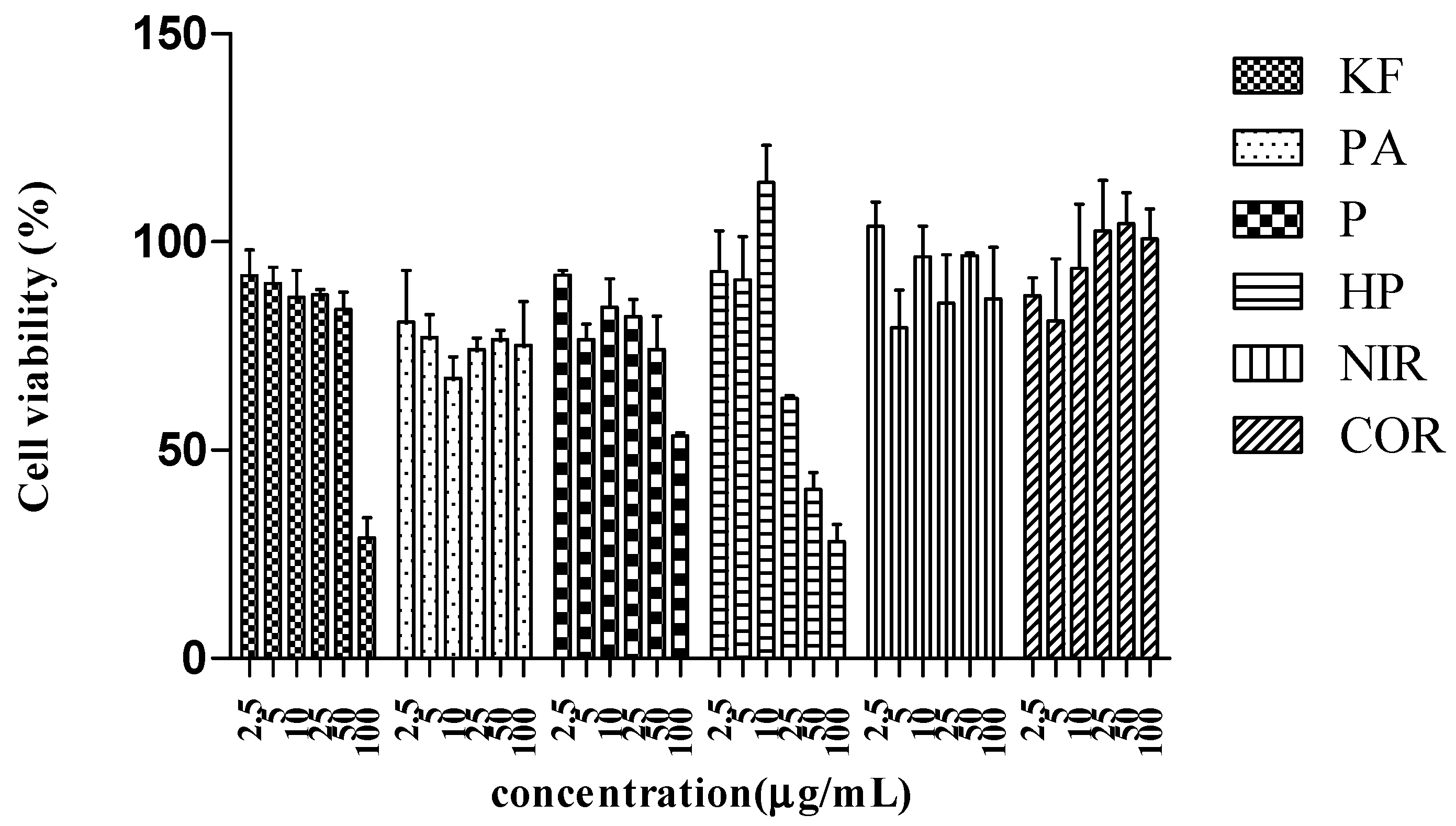 Molecules 26 00695 g004 Molecules 26 00695 g004