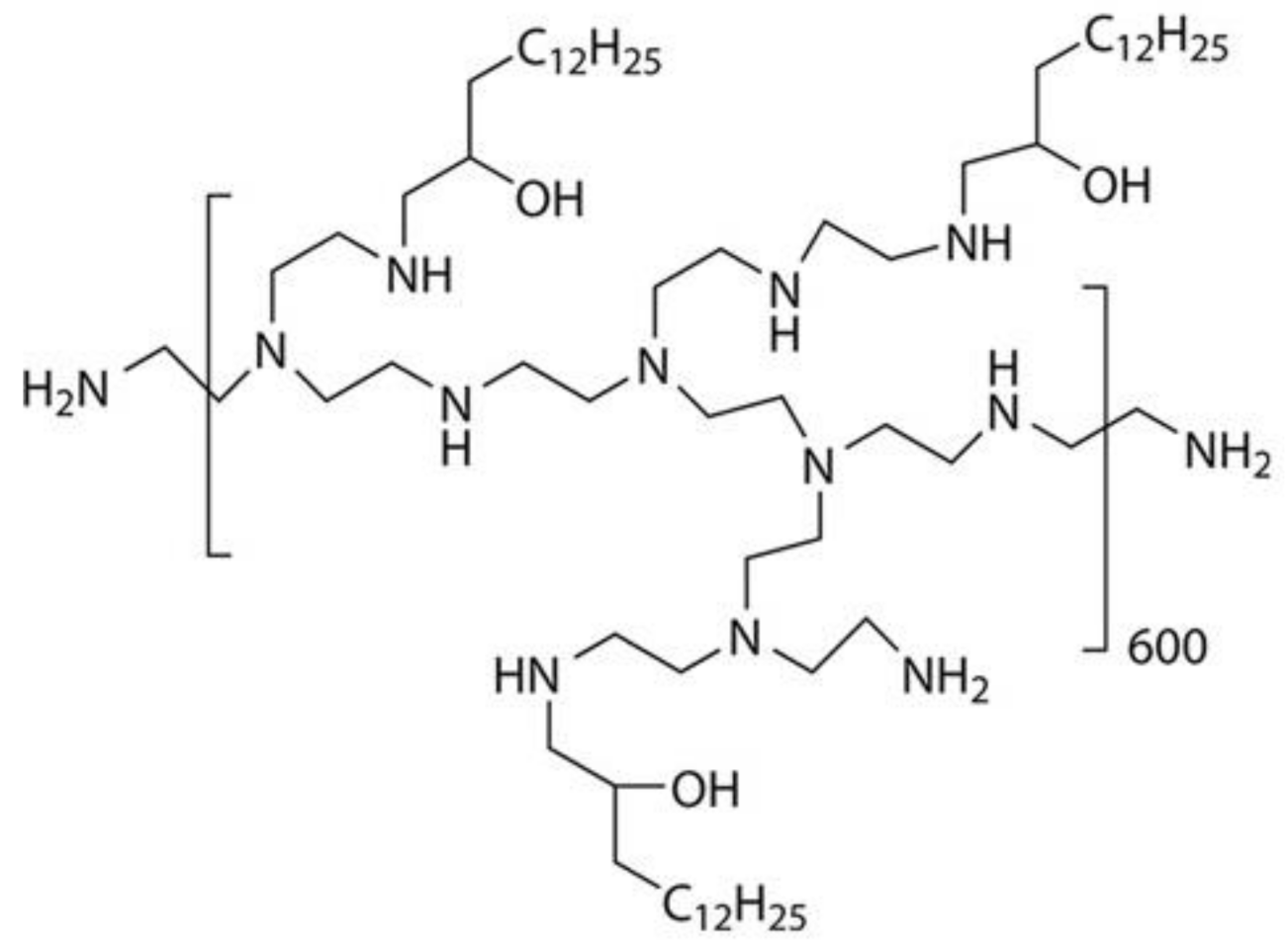 Molecules 26 00701 g003