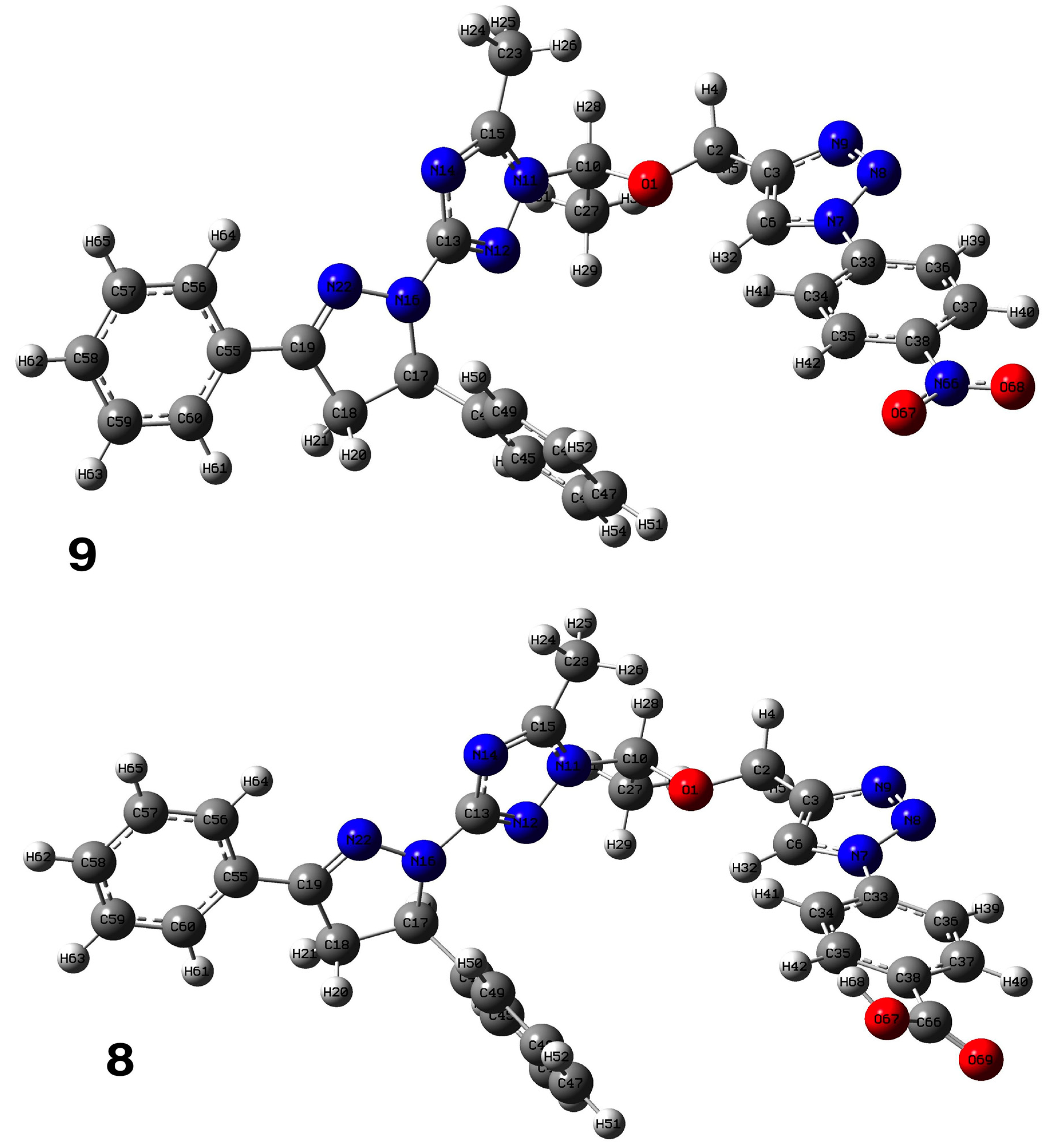 Molecules 26 00708 g002 Molecules 26 00708 g002