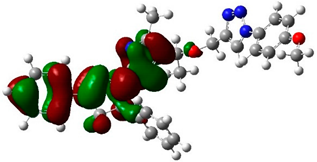 Molecules 26 00708 i005 Molecules 26 00708 i005